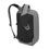 Osprey� Arcane Large Day Backpack  4