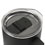 CamelBak Camp Mug 12oz 3
