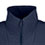 Spyder Mens Transit Vest 6