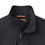 CornerStone� Mens Duck Bonded Soft Shell Jacket 7