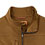 CornerStone� Mens Duck Bonded Soft Shell Vest 6