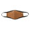 Carhartt� Cotton Ear Loop Face Mask-3 Pack 5