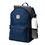 Carhartt� Canvas Backpack 5