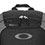 Oakley 22L Enduro Backpack 5
