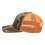 Outdoor Cap Camo Premium Modern Trucker Hat 3