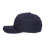 Outdoor Cap USA Made Solid Back Cap 4