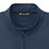 TravisMathew Mens Newport Full-Zip Fleece 7