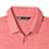 TravisMathew Adult Oceanside Heather Polo 7