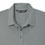 TravisMathew Mens Oceanside Solid Polo 7