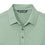 TravisMathew Mens Coto Performance Polo 7