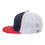 Pacific Headwear D-Series Trucker Flexfit� Cap 4
