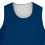 Augusta Youth Reversible Wicking Tank 4