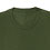 Allmade� Unisex Organic Cotton T-Shirt 7
