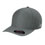 TravisMathew Rad Flexback Cap 7