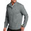 TravisMathew Mens Surfside Full-Zip Jacket 7