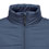 Stormtech Womens Nautilus Quilted Jacket 5