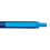 BIC� PrevaGuard� Clic Stic� Pen  3