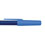 BIC� PrevaGuard� Round Stic� Pen 3