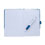 Good Value� PrevaGuard� Notebook with Ion Stylus Pen 2