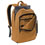 Carhartt� Foundry Series Backpack 6