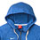 Nike Ladies Gym Vintage Full-Zip Hoodie 5