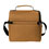 Carhartt� Lunch 6-Can Cooler 5