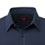UNTUCKit Mens Castello Wrinkle-Free Long Sleeve Shirt 6