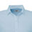 UNTUCKit Ladies Bella Long Sleeve Shirt 6