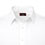 UNTUCKit Mens Slim-Fit Las Cases Wrinkle-Free Shirt 6