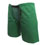 K1 Hockey Youth Traditional Hockey Shells 2