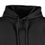 Reebok Adult Weekender Hooded Sweatshirt 5