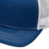 Adams Adult  Snapback Trucker Hat 2