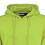 Pennant Adult Safety Hoodie 4