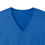 WonderWink� Womens Premiere Flex� V-Neck Top 7