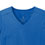 WonderWink� Womens Premiere Flex� Mock Wrap Top  6