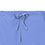 WonderWink� Womens Premiere Flex� Jogger Pant 6