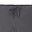 WonderWink� Womens WorkFlex� Flare Leg Cargo Pant 6