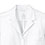 WonderWink�  Womens Long Lab Coat 5