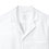 WonderWink� Mens Consultation Lab Coat 6