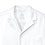 WonderWink� Mens Long Lab Coat 6