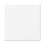 4 inch Square Waterproof Vinyl Stickers 4