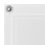 Vinyl Banner - 4ft x 2ft 5