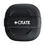 Bose Soundlink Micro Bluetooth Speaker 6