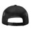 Richardson Kryptek Snapback Trucker Cap 3