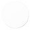 4 inch Circle Waterproof Vinyl Stickers 4