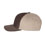 Richardson Twill Back Trucker Hat 4