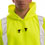 Tingley Class 3 Job Sight Pullover Hoodie 5