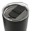 CamelBak Tumbler 16oz 4