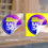 18 inch x 24 inch Window Cling-Clear 4