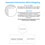 3 inch Square Gloss Laminated Roll Labels with Rounded Corners 3